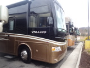 2013 THOR MOTOR COACH PALAZZO